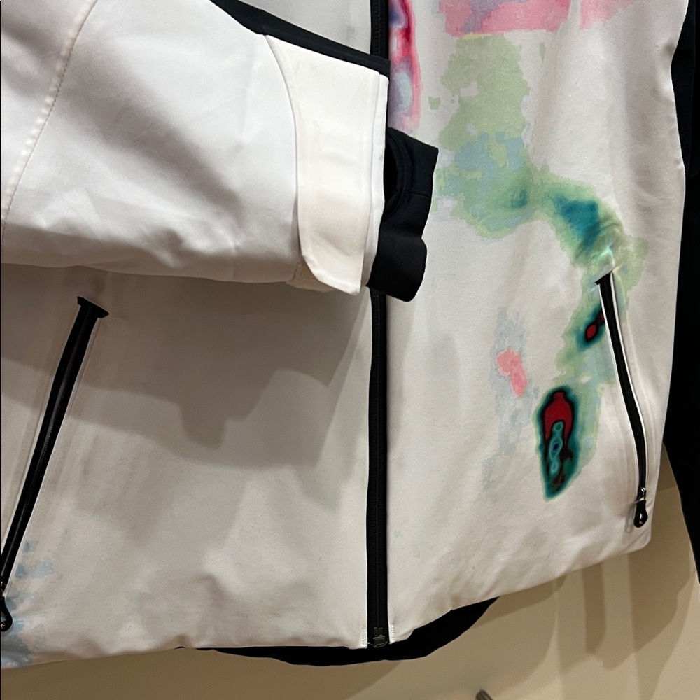 Kjus Performance Jacket - image 5